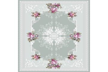 Matta Homefesto 160x230 cm - Multifärgad - Textil & mattor - Matta - Orientalisk matta - Persisk matta
