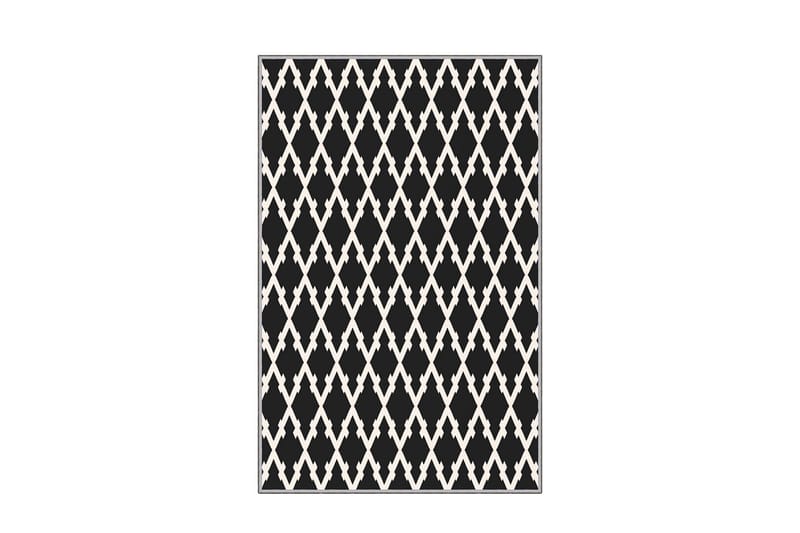 Matta Homefesto 160x230 cm - Multifärgad - Textil & mattor - Matta - Orientalisk matta - Persisk matta