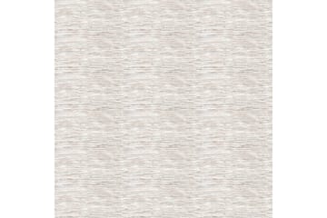 Matta Homefesto 160x230 cm - Multifärgad - Textil & mattor - Matta - Orientalisk matta - Persisk matta