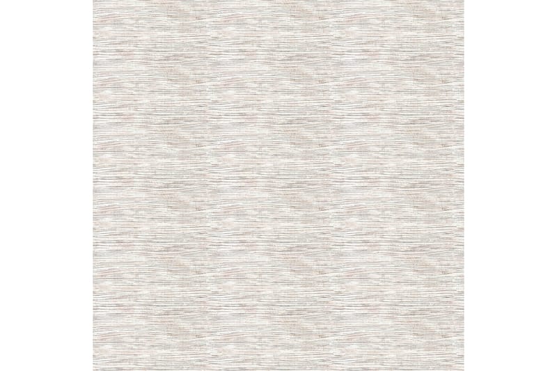 Matta Homefesto 160x230 cm - Multifärgad - Textil & mattor - Matta - Orientalisk matta - Persisk matta