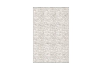 Matta Homefesto 160x230 cm - Multifärgad - Textil & mattor - Matta - Orientalisk matta - Persisk matta