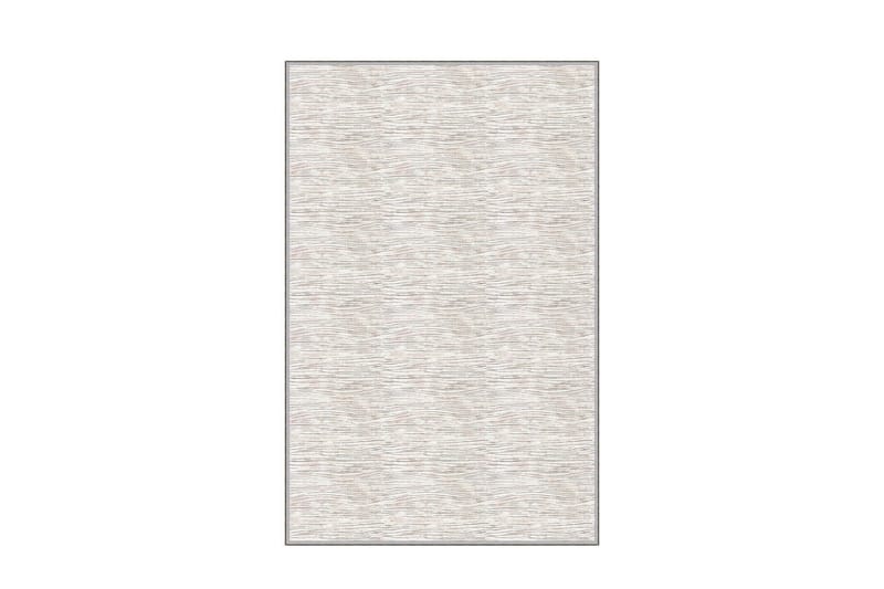 Matta Homefesto 160x230 cm - Multifärgad - Textil & mattor - Matta - Orientalisk matta - Persisk matta