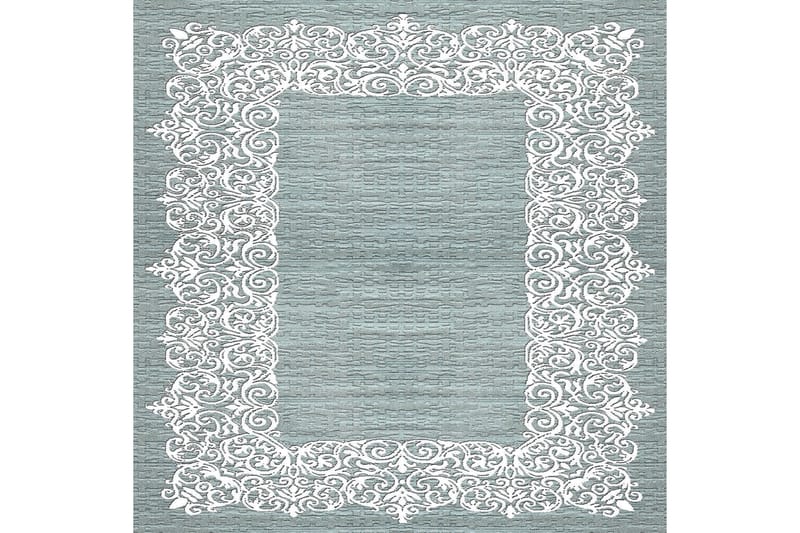 Matta Homefesto 160x230 cm - Multifärgad - Textil & mattor - Matta - Orientalisk matta - Persisk matta