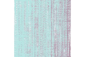 Matta Homefesto 160x230 cm - Multifärgad - Textil & mattor - Matta - Orientalisk matta - Persisk matta