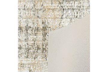 Matta Homefesto 160x230 cm - Multifärgad - Textil & mattor - Matta - Orientalisk matta - Persisk matta