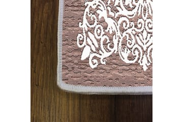 Matta Homefesto 160x230 cm - Multifärgad - Textil & mattor - Matta - Orientalisk matta - Persisk matta