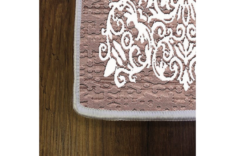 Matta Homefesto 160x230 cm - Multifärgad - Textil & mattor - Matta - Orientalisk matta - Persisk matta