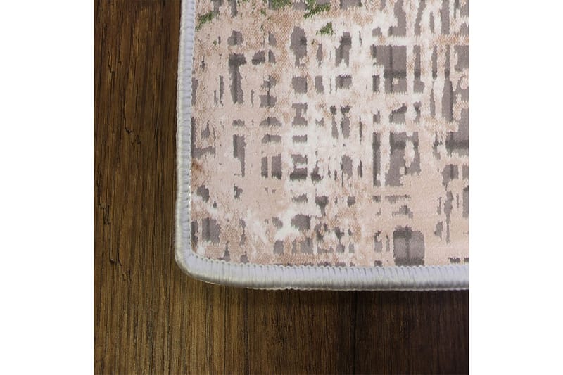 Matta Homefesto 160x230 cm - Multifärgad - Textil & mattor - Matta - Orientalisk matta - Persisk matta