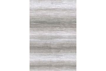 Matta Homefesto 160x230 cm - Multifärgad/Sammet - Textil & mattor - Matta - Orientalisk matta - Persisk matta