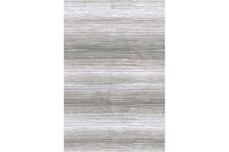 Matta Homefesto 160x230 cm - Multifärgad/Sammet - Textil & mattor - Matta - Orientalisk matta - Persisk matta