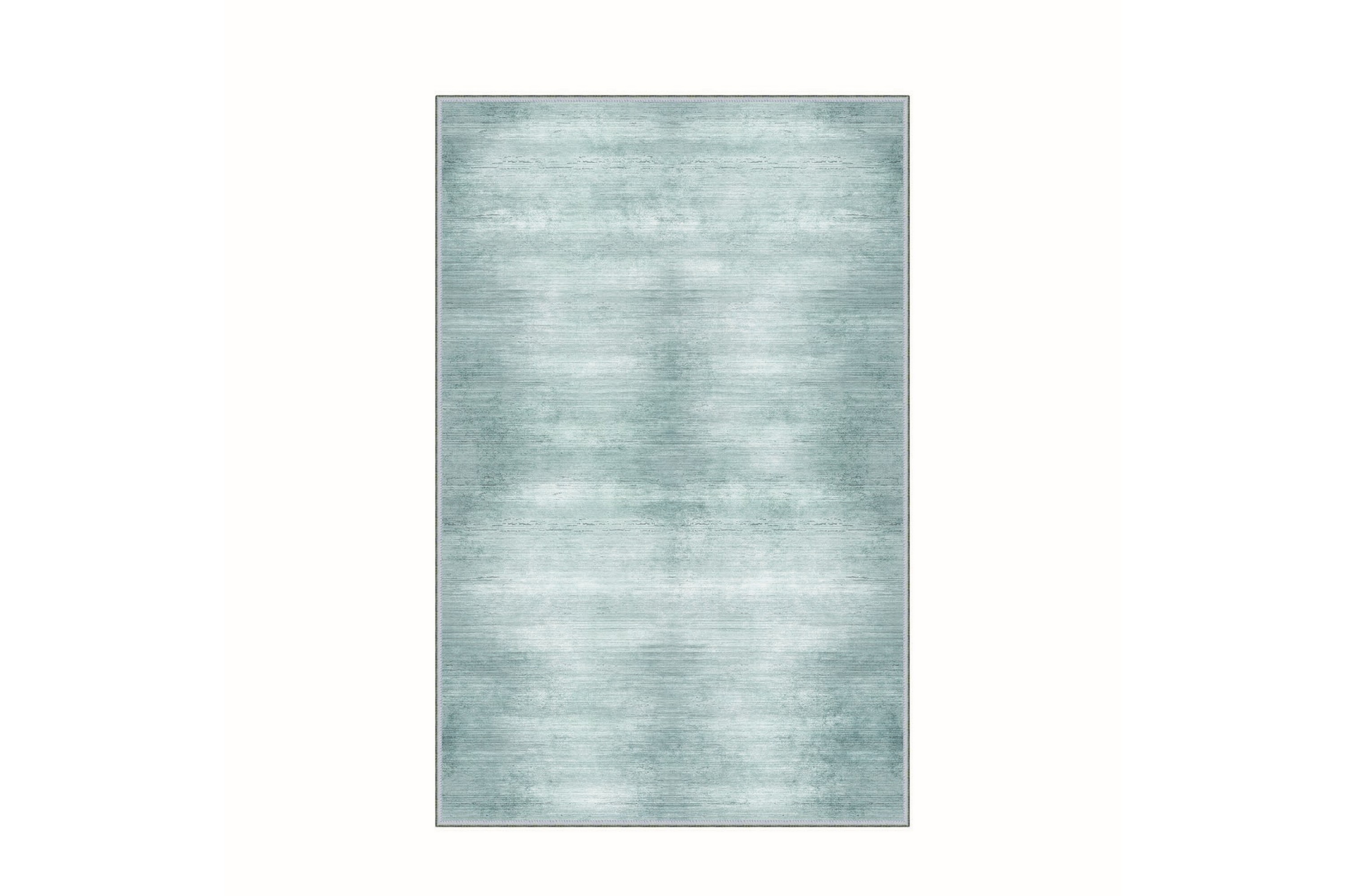 matta homefesto 160x230 cm - multifärgad