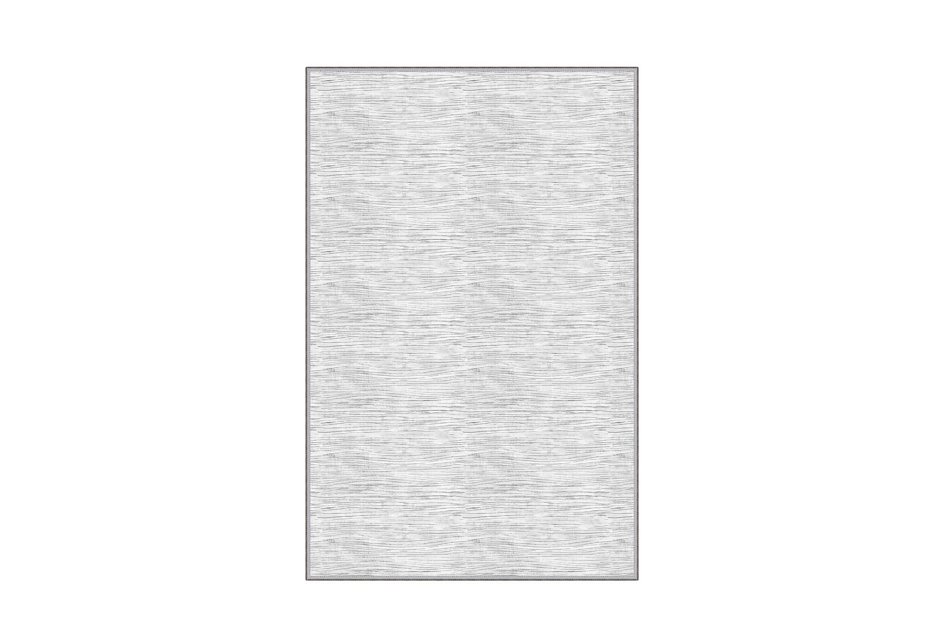 matta homefesto 160x230 cm - multifärgad