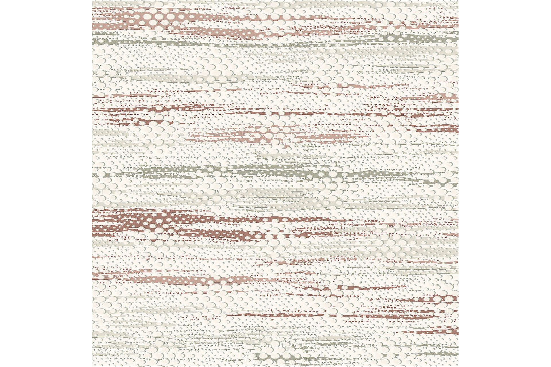 matta homefesto 160x230 cm - multifärgad