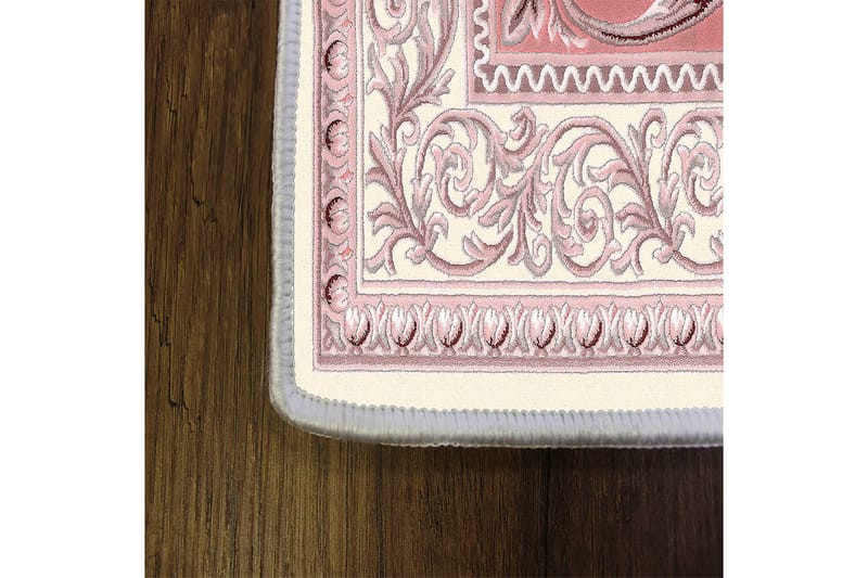 Matta Homefesto 180x280 cm - Multifärgad - Textil & mattor - Matta - Orientalisk matta - Persisk matta