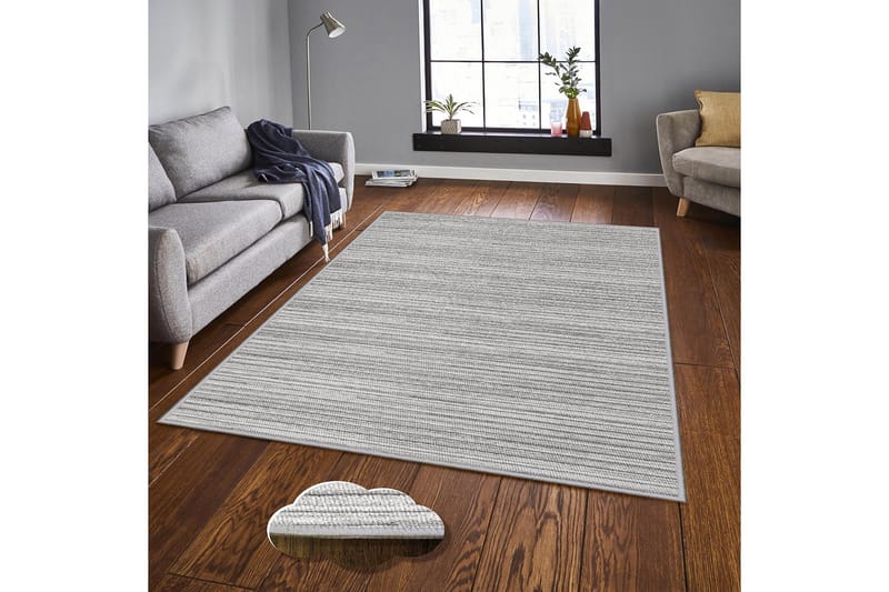 Matta Homefesto 180x280 cm - Multifärgad - Textil & mattor - Matta - Orientalisk matta - Persisk matta