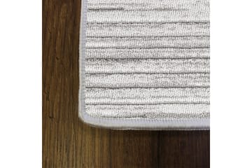 Matta Homefesto 180x280 cm - Multifärgad - Textil & mattor - Matta - Orientalisk matta - Persisk matta