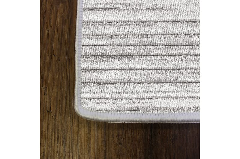 Matta Homefesto 180x280 cm - Multifärgad - Textil & mattor - Matta - Orientalisk matta - Persisk matta