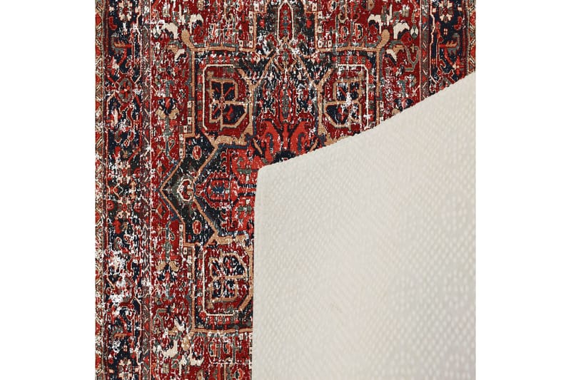 Matta Homefesto 180x280 cm - Multifärgad - Textil & mattor - Matta - Orientalisk matta - Persisk matta