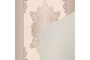 Matta Homefesto 180x280 cm - Multifärgad - Textil & mattor - Matta - Orientalisk matta - Persisk matta