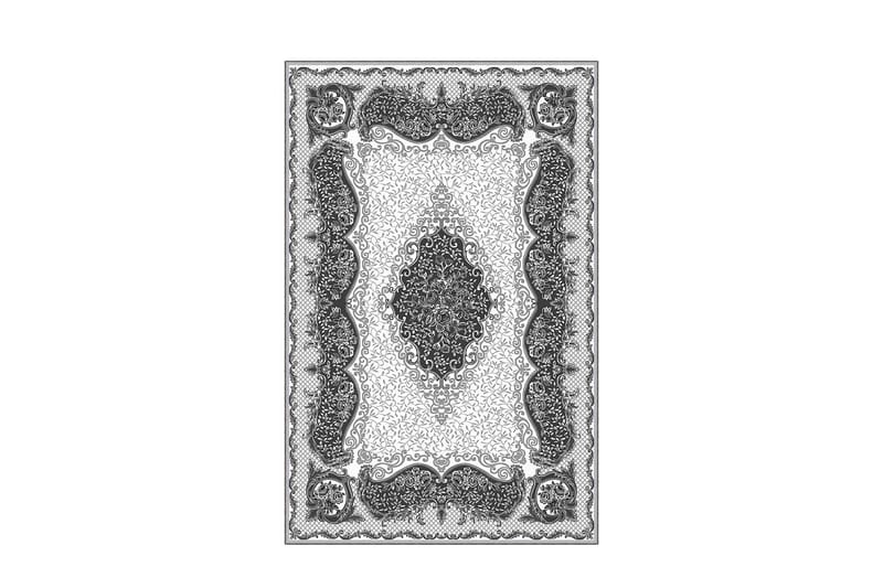 Matta Homefesto 180x280 cm - Multifärgad - Textil & mattor - Matta - Orientalisk matta - Persisk matta