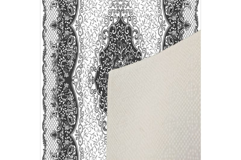 Matta Homefesto 180x280 cm - Multifärgad - Textil & mattor - Matta - Orientalisk matta - Persisk matta
