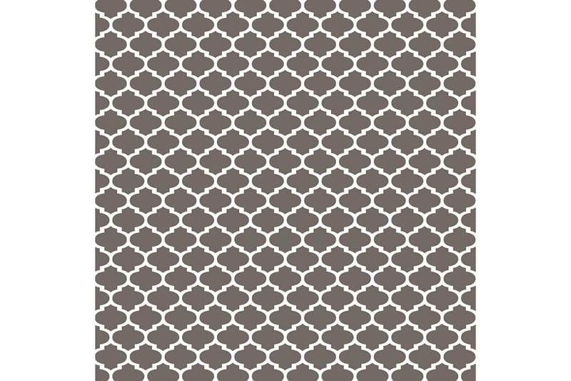 Matta Homefesto 180x280 cm - Multifärgad - Textil & mattor - Matta - Orientalisk matta - Persisk matta