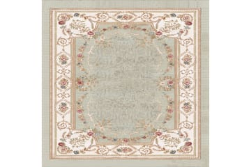 Matta Homefesto 180x280 cm - Multifärgad - Textil & mattor - Matta - Orientalisk matta - Persisk matta
