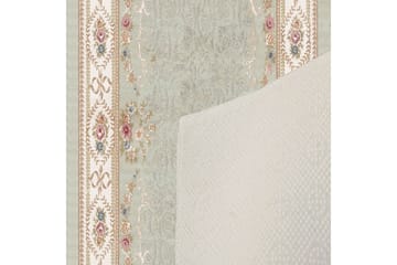Matta Homefesto 180x280 cm - Multifärgad - Textil & mattor - Matta - Orientalisk matta - Persisk matta