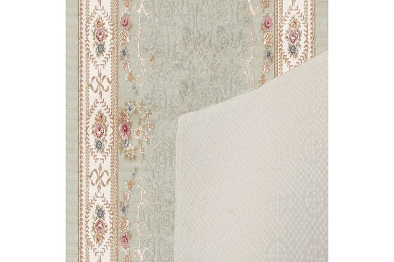Matta Homefesto 180x280 cm - Multifärgad - Textil & mattor - Matta - Orientalisk matta - Persisk matta