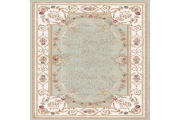 Matta Homefesto 180x280 cm - Multifärgad - Textil & mattor - Matta - Orientalisk matta - Persisk matta