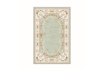 Matta Homefesto 180x280 cm - Multifärgad - Textil & mattor - Matta - Orientalisk matta - Persisk matta