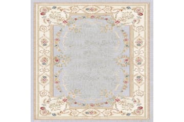 Matta Homefesto 180x280 cm - Multifärgad - Textil & mattor - Matta - Orientalisk matta - Persisk matta