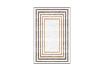Matta Homefesto 180x280 cm - Multifärgad - Textil & mattor - Matta - Orientalisk matta - Persisk matta