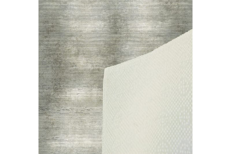 Matta Homefesto 180x280 cm - Multifärgad - Persisk matta - Orientalisk matta