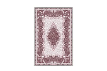 Matta Homefesto 180x280 cm - Multifärgad - Textil & mattor - Matta - Orientalisk matta - Persisk matta