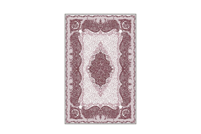 Matta Homefesto 180x280 cm - Multifärgad - Textil & mattor - Matta - Orientalisk matta - Persisk matta
