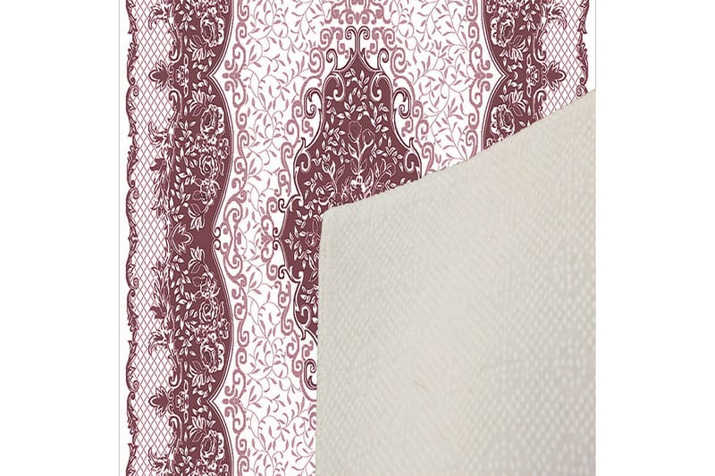 Matta Homefesto 180x280 cm - Multifärgad - Textil & mattor - Matta - Orientalisk matta - Persisk matta