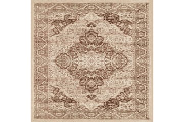 Matta Homefesto 180x280 cm - Multifärgad - Textil & mattor - Matta - Orientalisk matta - Persisk matta