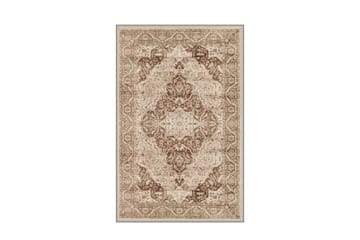 Matta Homefesto 180x280 cm - Multifärgad - Textil & mattor - Matta - Orientalisk matta - Persisk matta