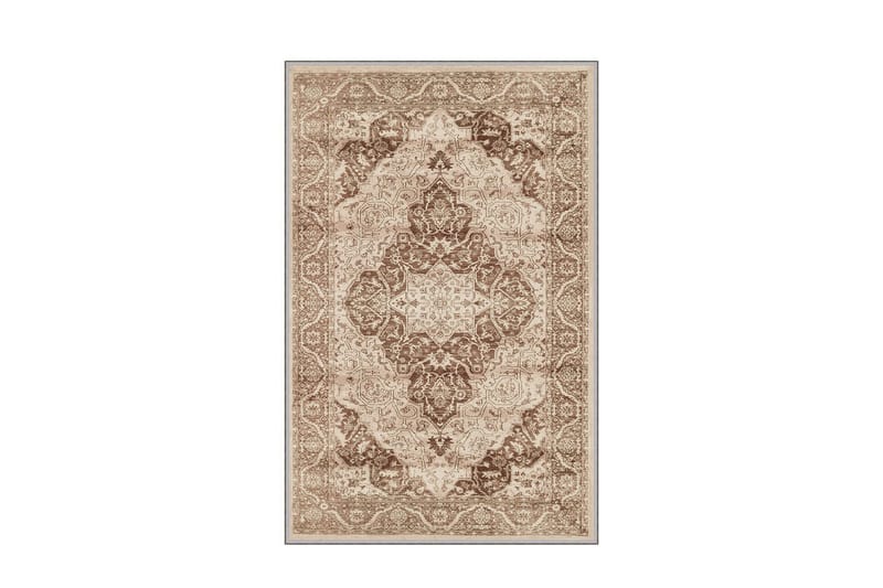 Matta Homefesto 180x280 cm - Multifärgad - Textil & mattor - Matta - Orientalisk matta - Persisk matta