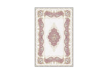Matta Homefesto 180x280 cm - Multifärgad - Textil & mattor - Matta - Orientalisk matta - Persisk matta