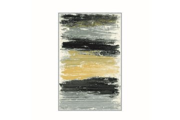 Matta Homefesto 180x280 cm - Multifärgad - Textil & mattor - Matta - Orientalisk matta - Persisk matta