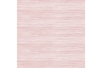 Matta Homefesto 180x280 cm - Multifärgad - Textil & mattor - Matta - Orientalisk matta - Persisk matta