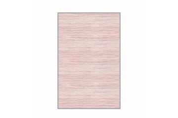Matta Homefesto 180x280 cm - Multifärgad - Textil & mattor - Matta - Orientalisk matta - Persisk matta