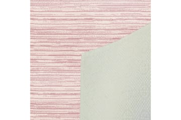 Matta Homefesto 180x280 cm - Multifärgad - Textil & mattor - Matta - Orientalisk matta - Persisk matta