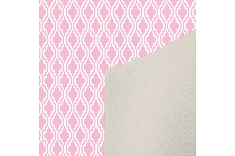 Matta Homefesto 180x280 cm - Multifärgad - Textil & mattor - Matta - Orientalisk matta - Persisk matta