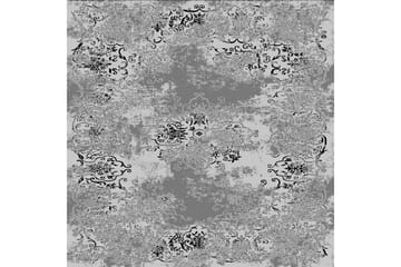 Matta Homefesto 180x280 cm - Multifärgad - Textil & mattor - Matta - Orientalisk matta - Persisk matta