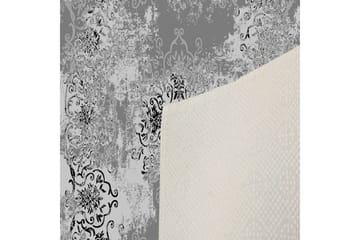 Matta Homefesto 180x280 cm - Multifärgad - Textil & mattor - Matta - Orientalisk matta - Persisk matta