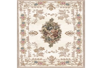 Matta Homefesto 180x280 cm - Multifärgad - Textil & mattor - Matta - Orientalisk matta - Persisk matta