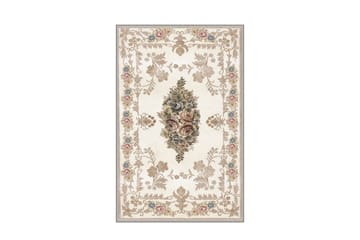Matta Homefesto 180x280 cm - Multifärgad - Textil & mattor - Matta - Orientalisk matta - Persisk matta